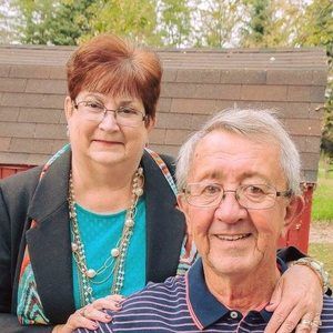 Meet your Posher, Cathleen